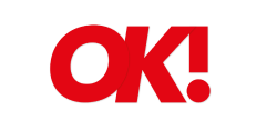 ok